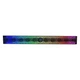 Cerwin Vega SBL3 RPM XED Waterproof Ten Speaker Soundbar System with LED