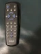 RCA CRK291 Remote Control for RS1247B RS1248 RS1249 RS1251