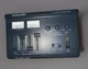 Vanguard Video Editing System Vm 304. Powers Up, Never Used, In Box