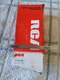 VINTAGE RCA OVERLAY NOS 136281 VINTAGE RCA OVERLAY NOS 136281