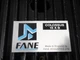 FANE 15XB 15 INCH WOOFER SPEAKER - TESTED WORKING FANE 15XB 15 INCH WOOFER SPEAKER - TESTED WORKING