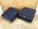 JBL 8330A 3-Way Surround Speakers Pair Tested Output with Missing Parts JBL 8330A 3-Way Surround Speakers Pair Tested Output with Missing Parts