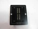 INFINITY RS-1 EMIT PLANAR TWEETER 902-0484 INFINITY RS-1 EMIT PLANAR TWEETER 902-0484