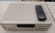 SONY Sony MDS-JA22ES MD Minidisk Recorder AC100V 50Hz/60Hz 16W 1998 Japan SONY Sony MDS-JA22ES MD Minidisk Recorder AC100V 50Hz/60Hz 16W 1998 Japan