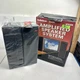 Audio Linear Audio SPK200 Amplified Speaker System By Sonic NEW NEVER USED Audio Linear Audio SPK200 Amplified Speaker System By Sonic NEW NEVER USED