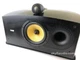 B&W( BOWERS AND WILKINS ) NAUTILUS HTM2 CENTER CHANNEL SPEAKER B&W( BOWERS AND WILKINS ) NAUTILUS HTM2 CENTER CHANNEL SPEAKER
