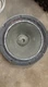Altec 416-8A woofer 15in original Altec 416-8A woofer 15in original