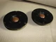 VTG ORIGINAL Design Acoustics PS-5 TWEETERs Speakers TESTED