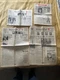 Oxford Mail Bundle From 1960s 1963 1964 University Cherwell Original Newspapers Oxford Mail Bundle From 1960s 1963 1964 University Cherwell Original Newspapers