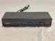 Bose 901 Series VI Active Equalizer EQ 120V nice excellent Working condition Bose 901 Series VI Active Equalizer EQ 120V nice excellent Working condition
