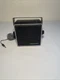 RadioShack 21-549 Realistic Extension Speaker for CB Scanners, 4" (A5) RadioShack 21-549 Realistic Extension Speaker for CB Scanners, 4" (A5)