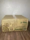 RARE 1982 Realistic 3-Way Speaker System Network Kit With 12” Sub BRAND NEW RARE 1982 Realistic 3-Way Speaker System Network Kit With 12” Sub BRAND NEW