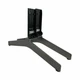 SONY XBR55X900H stand Leg / XBR65X900H Stand Leg (501281411 & 501281511) USED SONY XBR55X900H stand Leg / XBR65X900H Stand Leg (501281411 & 501281511) USED