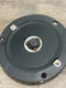 Acoustic Research AR3a Tweeter Single Speaker ONLY Original AR3 Repair No Ohms Acoustic Research AR3a Tweeter Single Speaker ONLY Original AR3 Repair No Ohms