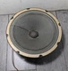 Vintage 10" Jensen Special Design Midrange Speaker Woofer C10NM 220422 Vintage 10" Jensen Special Design Midrange Speaker Woofer C10NM 220422