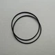 JBL 034, 035Ti, 035TiA, 052Ti, 044, 044Ti Tweeter Screen Gasket Pair JBL 034, 035Ti, 035TiA, 052Ti, 044, 044Ti Tweeter Screen Gasket Pair