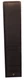 B&W BOWERS AND WILKINS DM640i SPEAKER COVER SCREEN GRILL GRILLE DM640 i DM 640 i