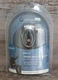 Motorola HF800 Silver Bluetooth Speaker Motorola HF800 Silver Bluetooth Speaker