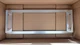 Pioneer JA-R101 SPEC  Compatible Bezel For SG TX CTF  Pls Read Description 