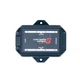 Cerwin Vega RPMDLED LED Digital Remote Controlled Via Phone App (MAGIC LANTERN)