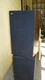 Vintage Pair Of Sansui DA-S750U Floor Speakers TESTED   LN