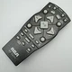 RCA RS2652 Home Theater Remote Control Pre-owned RCA RS2652 Home Theater Remote Control Pre-owned