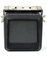 MOTOROLA TSN-6000A-1 LOUDSPEAKER FOR HAM RADIO CB VINTAGE