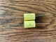 Recap Kit Acoustic Research AR28B Speaker Crossovers MPT Film Capacitors AR 28B Recap Kit Acoustic Research AR28B Speaker Crossovers MPT Film Capacitors AR 28B