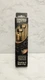 KOSS Noise Isolating Headphones KE29BZ Earbuds Music Accessories Portable Bronze
