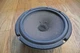 Tested Working BIC Venturi Formula 1 One - Woofer BIC-080A Tested Working BIC Venturi Formula 1 One - Woofer BIC-080A