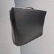 Marshall Cabs 1960AX 4x12 Angled Cab Amplifier Cover | Select Color & More