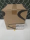 ECS-800-PND6-BLK Episode 800 ECS-800-PND6-BLK Episode 800