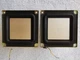 Take 1 One Single Sony APM-615 MidRange Speaker Series APM 790 930AV X270 8 Ohms Take 1 One Single Sony APM-615 MidRange Speaker Series APM 790 930AV X270 8 Ohms