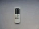 General Remote Control For AKAI AC-GS09HRC AC-GS07HRC AC-GS12HRC Air Condtioner
