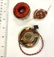 Vintage Hopsun Speaker 8&Omega;0.25w 5950-368182 New