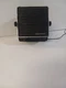 Radio Shack Realistic Extension Speaker Radio Shack Realistic Extension Speaker