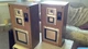 Sony APM-690 3-Way Bass Reflex Loudspeakers Model APM-690RT Pair Vintage Sony APM-690 3-Way Bass Reflex Loudspeakers Model APM-690RT Pair Vintage