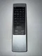 GPX Remote DM360 OEM Original Tested GPX Remote DM360 OEM Original Tested
