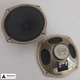 pair of vintage Matsushita Panasonic 6" wide-range woofers c.1972&mdash;very good cond