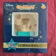 Disney Happy Lottery 2021 Snow Globe Award 101 Dalmatians #d0629b
