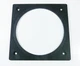 Celestion SL600 SL600si SL700se Si Mid Bass Low Frequency Driver Mounting Plate