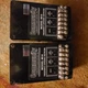 2 Vintage Community Model 8816 Frequency Dividing Network 2 Vintage Community Model 8816 Frequency Dividing Network