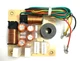 JBL 74851 board for Studio Monitor 4408A JBL 74851 board for Studio Monitor 4408A