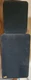 Vintage Miller & Kreisel M&K S-1B Satellite Speakers Pair