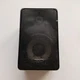 Vintage Realistic Minimus 7 Speaker Vintage Realistic Minimus 7 Speaker