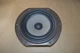 B&W Bowers Wilkins BZ200/16 Woofer 8 Inch