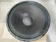 1 x JBL M115-8A 8ohms Speaker Driver 1 x JBL M115-8A 8ohms Speaker Driver