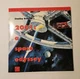 Laserdisc 2001 A Space Odyssey Stanley Kubrick Criterion Laserdisc 2001 A Space Odyssey Stanley Kubrick Criterion