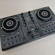 Pioneer DDJ-200 Wireless DJ Controller Portable Compatible with Smartphone Pioneer DDJ-200 Wireless DJ Controller Portable Compatible with Smartphone