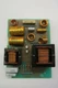 CROSSOVER MODULE BANG & OLUFSEN B&O BEOLAB PENTA SPEAKER 8006028 F - READ